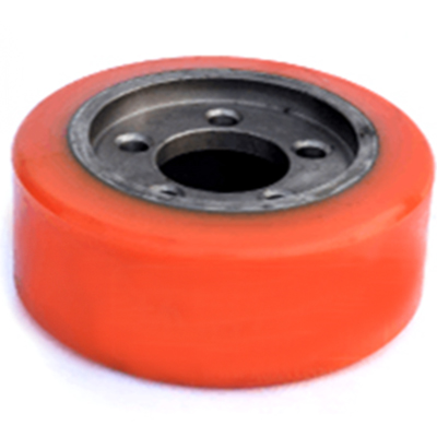 PU forklift wheels1.jpg