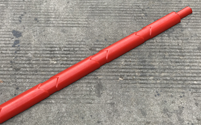 polyurethane underwater cable protector 400x248.jpg polyurethane underwater cable protector 400x248.jpg