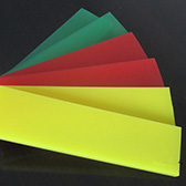  polyurethane board,  (19).jpg