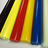  polyurethane board,  (26).jpg