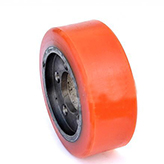 polyurethane urethane PU forklift wheels 18.jpg