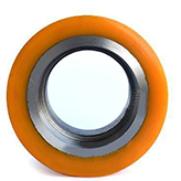 polyurethane urethane PU forklift wheels 29.jpg polyurethane urethane PU forklift wheels 29.jpg