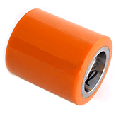 polyurethane urethane PU forklift wheels 35.png polyurethane urethane PU forklift wheels 35.png