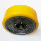 polyurethane urethane PU forklift wheels 26.jpg polyurethane urethane PU forklift wheels 26.jpg
