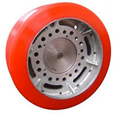 custom-urethane-molding wheels rollers products High industry tech 2-1.jpg