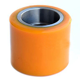 polyurethane urethane PU forklift wheels 14.jpg polyurethane urethane PU forklift wheels 14.jpg