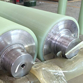 Abrasion-Resisant-Polyurethane-Roller-PU-Roller-Urethane-Covered-Roller-Rubber-Covered-Roller-Transmission-Roller-1.jpg