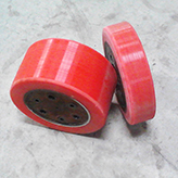 custom-urethane-molding wheels rollers products High industry tech 2 f-1.jpg