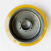 polyurethane urethane PU forklift wheels 24.jpg polyurethane urethane PU forklift wheels 24.jpg