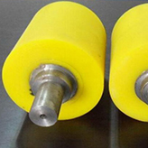 0Polyurethane-rollers-Wheels-Heavy-Coating-Supplier.jpg Wheel-Roller-for-Automative-Machine (2)-1.jpg