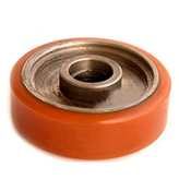 polyurethane urethane PU forklift wheels 12.jpg polyurethane urethane PU forklift wheels 12.jpg