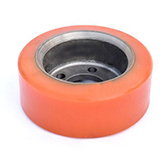 polyurethane urethane PU forklift wheels 22.jpg polyurethane urethane PU forklift wheels 22.jpg