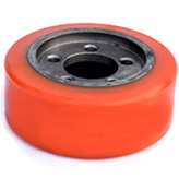 polyurethane urethane PU forklift wheels 16.png polyurethane urethane PU forklift wheels 16.png