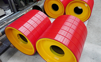 00 polyurethane-mining-products.jpg