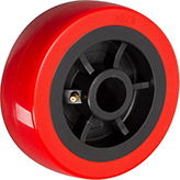 urethane casting wheels, PU cast polyurethane-wheels-500x500.jpg