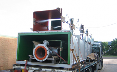 0 Polyurethane-lining-liner-rollers-Wheels-Heavy-Coating-Supplier polyurethane-lined-trash-chute.jpg