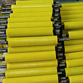 polyurethane rollers urethane rollers PU wheels.jpg