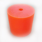 0 01-urethane casting-PU-cast-polyurethane-products-c.jpg