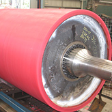 05 Polyurethane-lining-liner-rollers-Wheels-Heavy-Coating-Supplier Large-polyurethane-lined-conveyor-belt-roller.jpg