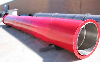 0 Polyurethane-lining-liner-rollers-Wheels-Heavy-Coating-Supplier Dredge-pipe-polyurethane-liner-1.jpg