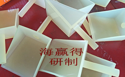 0多晶硅聚氨酯铲子.jpg 0多晶硅聚氨酯铲子.jpg