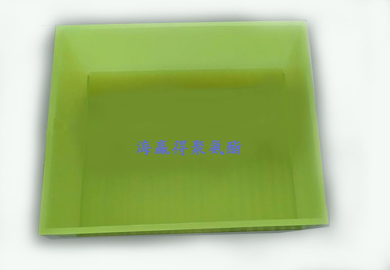 海赢得多晶硅聚氨酯料盒料箱箱1.jpg 海赢得多晶硅聚氨酯料盒料箱箱1.jpg
