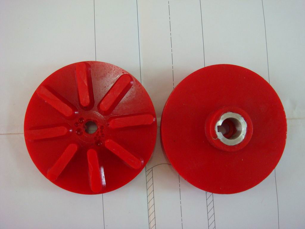 polyurethane wheels  (4).jpg