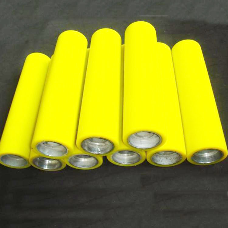 polyurethane rollers 6-7.jpg