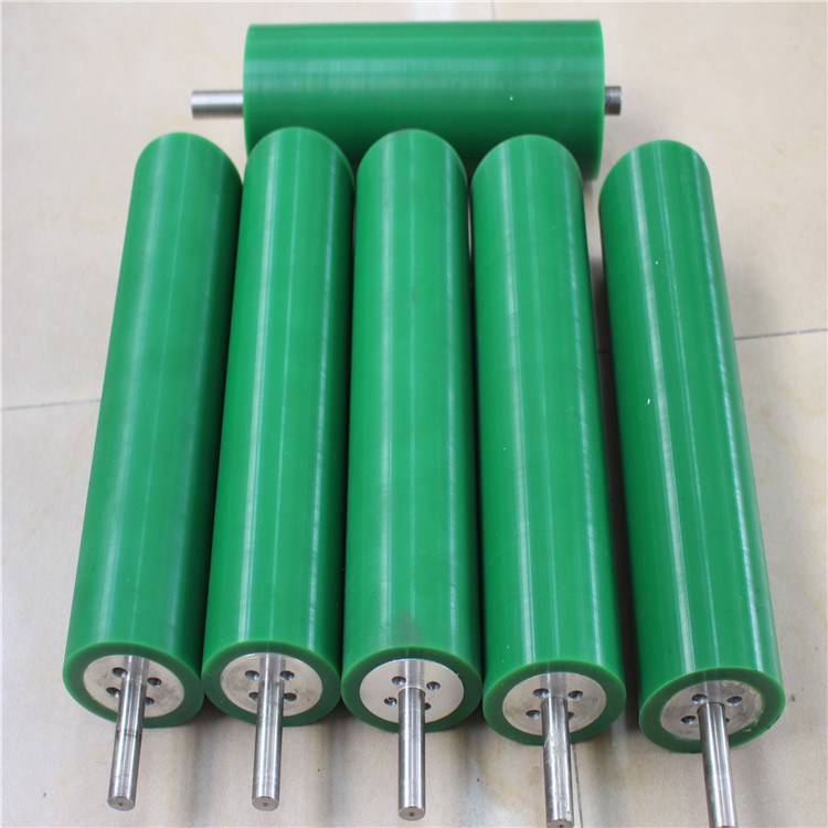 Chain-Polyurethane-Coating-Rollers-Supplier (2).jpg