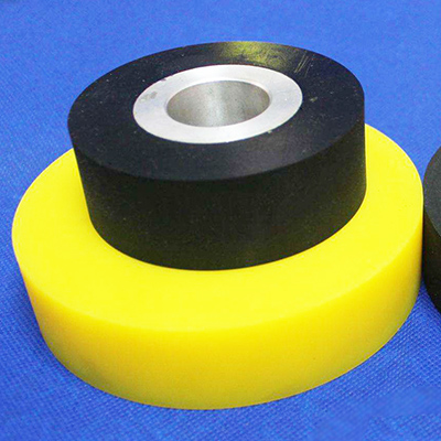 polyurethane wheels  (6).jpg